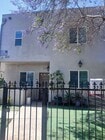 Photo - 61(220) Unit 61ST(220F)