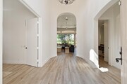 Photo - 79953 Rancho La Quinta Dr House