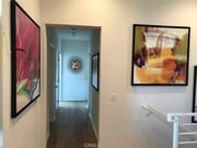 Photo - 146 Velvet Flower Townhome