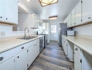 Photo - 2371 Park Ave