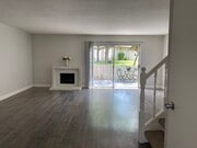 Photo - 17441 Caminito Baya