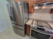 Photo - Oxnard Condo