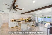 Photo - 9853 St George St Apartment Unit ID1283121P