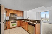 Photo - 411 W Seaside Way Unit 1804