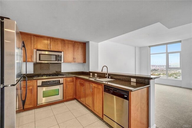 Photo - 411 W Seaside Way Unit 1804