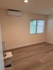 Photo - 18228 Bellorita St House