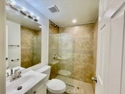 Photo - 79380 Ave 42 Condo Unit 1