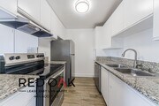 Photo - 11134 Arminta St Unit 208