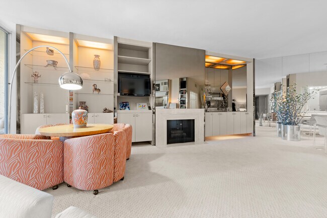 Photo - 900 Island Dr Unit 507