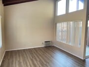 Photo - 2638 Phipps Ave Unit #C