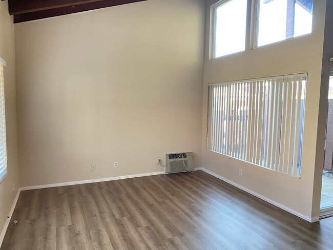 Photo - 2638 Phipps Ave Unit #C