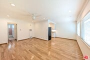 Photo - 1037 Euclid St Apartment Unit B