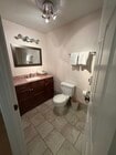 Photo - 1617 Ewing St