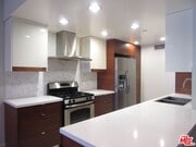 Photo - 220 E Broadway Condo Unit 305