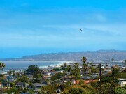 Photo - Welcome to your amazing coastal home above...