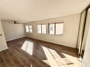 Photo - 1155 W 11th St Unit 9