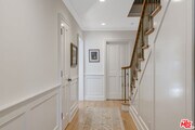 Photo - 643 Westholme Ave