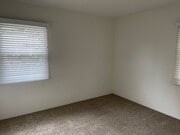 Photo - Charming 3 Bedroom 2 Bath Single Family Ho... House