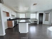 Photo - 6716 Earhart Ave