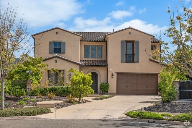 Building Photo - 15899 Wadsworth Pl Rental