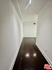 Photo - 1700 Sawtelle Blvd Unit 203