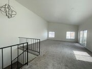 Photo - Oxnard Shores- Completely Remodeled & Steps to the Sand!