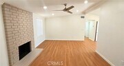 Photo - 1234 Cedar St