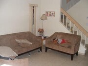 Photo - 2128 Shoreview Pl