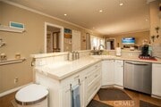 Photo - 1903 Alsuna Ln Townhome