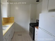 Photo - 35 Allen Ave Apartment Unit C