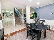 Photo - 4207 Rim Crest Dr