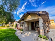 Photo - 1414 Amapola Ave House