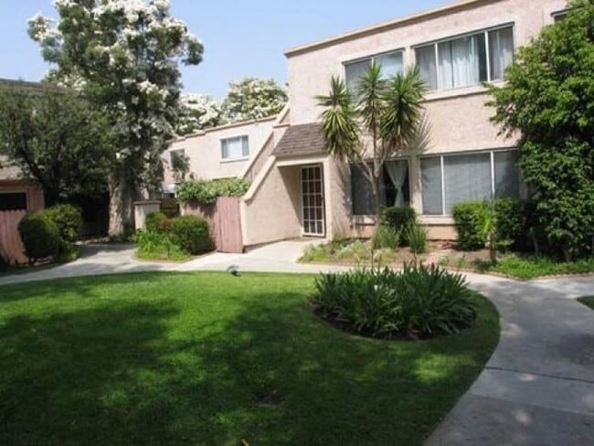 Photo - Beautiful 4 Bedroom 2 1/2 Bathroom Northridge Two-Story Condo, Ready for Move-In! Unit F