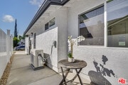 Photo - 22443 Schoolcraft St
