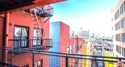 Photo - 746 S Los Angeles St Condo Unit 905