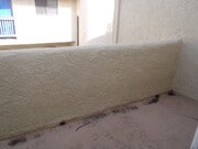 Photo - 17762 Paseo Cir Unit C