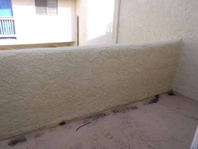 Photo - 17762 Paseo Cir Unit C