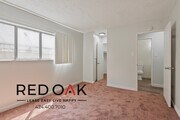 Photo - 9260 Palm St Unit 9260-14