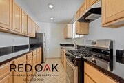 Photo - 1033 3rd St Condo Unit 104