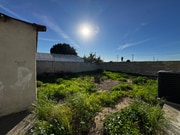 Photo - 1948 Turrill Ave