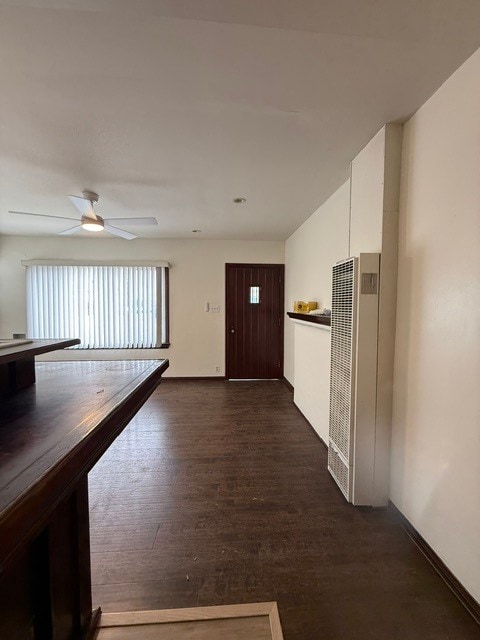 Photo - 1567 Ravenna Ave Unit 1567