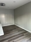 Photo - 14715 Flomar Dr House