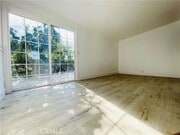 Photo - 1852 Grier St