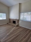 Photo - 5665 Meadow Vista Way House