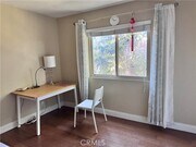 Photo - 13722 Red Hill Ave Unit 52