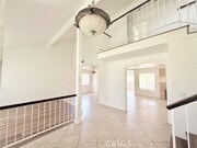 Photo - 1360 N Hacienda Dr