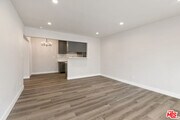 Photo - 2401 S Sycamore Ave Condo Unit 5