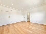 Photo - 4811 Melrose Ave Condo Unit 108