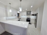 Photo - 2524 Elden Ave Townhome