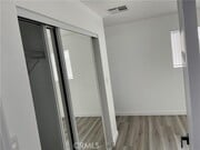 Photo - 14741 Gandesa Rd